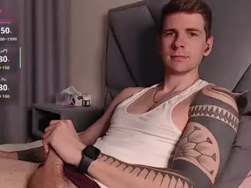 Chaturbate Adult Video Chat of mr_longboy