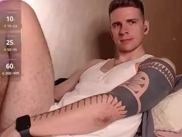 Chaturbate Sex Cam of mr_longboy