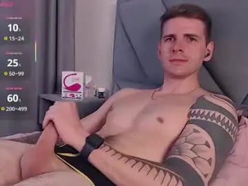 Chaturbate Best live sex cam show of mr_longboy