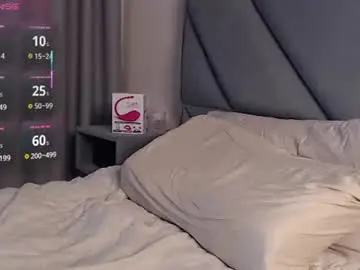 Chaturbate Watch Live Sex Cams of mr_longboy