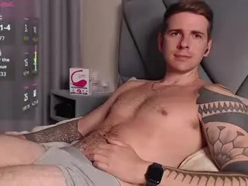 Chaturbate Sex Cam of mr_longboy