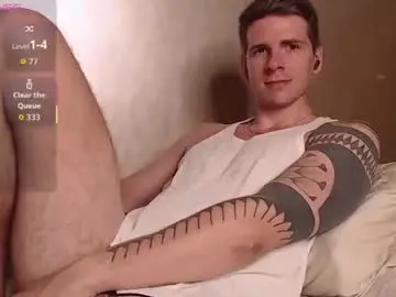 Chaturbate Watch Live Sex Cams of mr_longboy