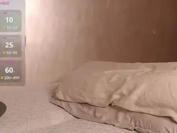 Chaturbate Watch Live Sex Cams of mr_longboy
