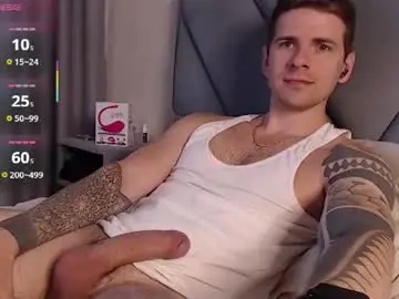 Chaturbate Adult Video Chat of mr_longboy