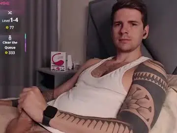 Chaturbate Private Sex Chat of mr_longboy