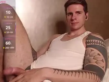 Chaturbate Live Sex of mr_longboy