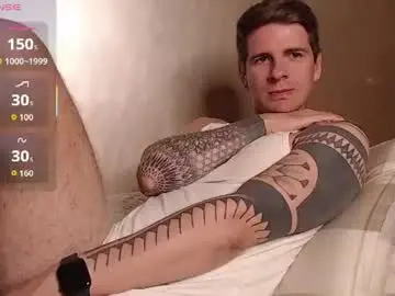 Chaturbate Best Webcam of mr_longboy