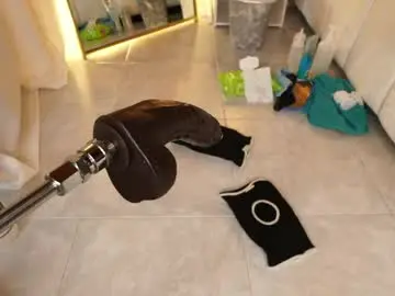 Chaturbate Best live sex cam show of playful_adriana