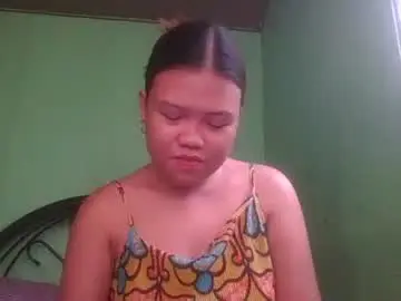 Chaturbate Sex Chat of prettymae756493