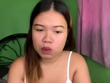 Chaturbate Best Webcam of prettymae756493