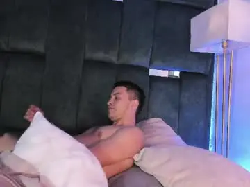 Chaturbate Free Live Porn of riccirizzo