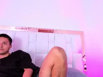Chaturbate Best live sex cam show of riccirizzo