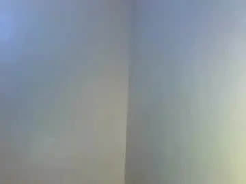 Chaturbate Adult Webcam of sasy_tina