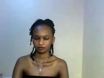 Chaturbate Adult Webcams of sasy_tina