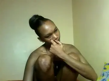 Chaturbate Best live sex cam show of sasy_tina