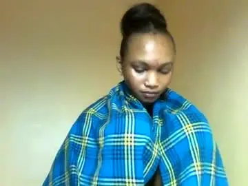 Chaturbate Nude Webcam of sasy_tina