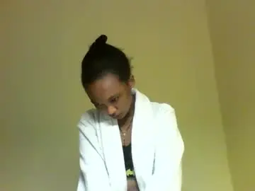 Chaturbate Watch Live Sex Cams of sasy_tina