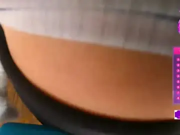 Chaturbate Nude Webcam of sexydea