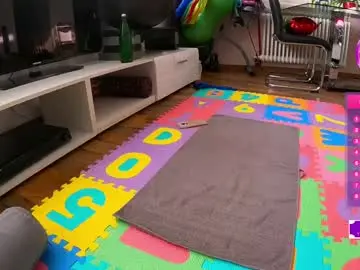 Chaturbate Watch Live Sex Cams of sexydea