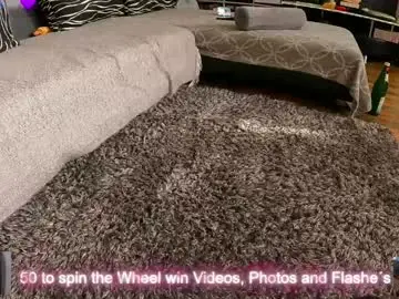 Chaturbate Best live sex cam show of sexydea