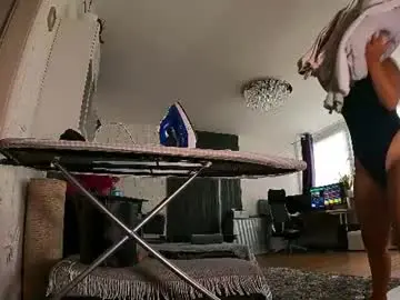 Chaturbate Best live sex cam show of sexydea