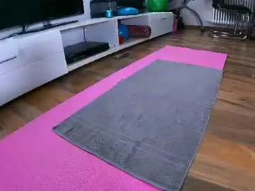 Chaturbate Best live sex cam show of sexydea