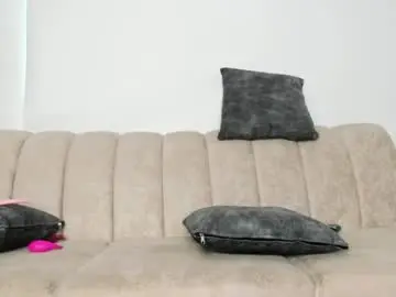 Chaturbate Live Sex of sexygirl_tv_