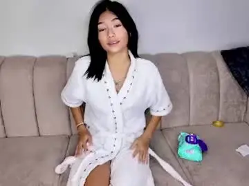 Chaturbate Sex Cam of sexygirl_tv_