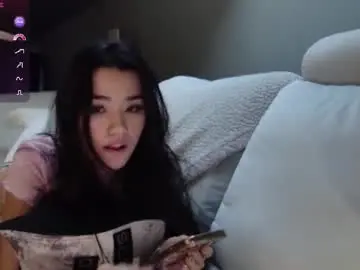 Chaturbate Private Sex Chat of shachatte