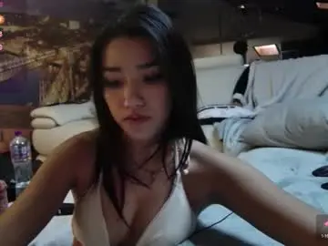 Chaturbate Best Webcam of shachatte