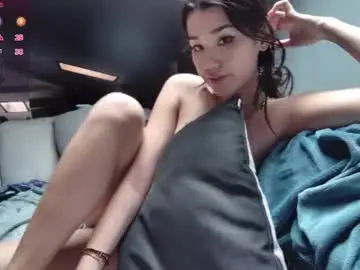 Chaturbate Free Porn Cam of shachatte