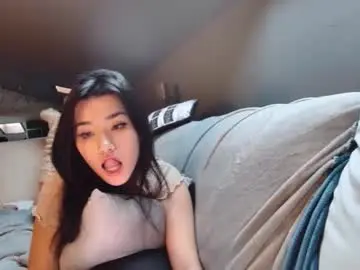 Chaturbate Private Sex Chat of shachatte