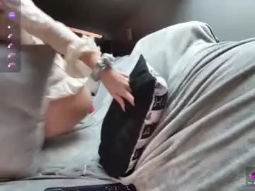 Chaturbate Adult Webcam of shachatte