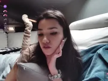 Chaturbate Live Porn of shachatte