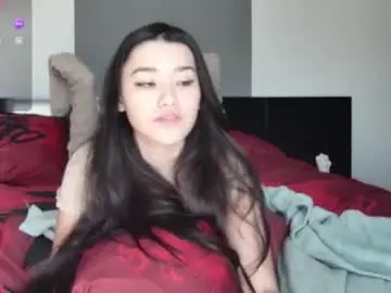 Chaturbate Best Webcam of shachatte