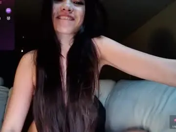 Chaturbate Sex Chat of shachatte