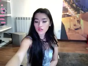 Chaturbate Watch Live Sex Cams of shachatte