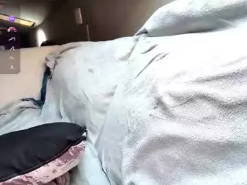 Chaturbate Watch Live Sex Cams of shachatte