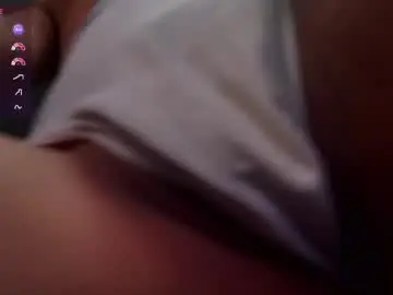 Chaturbate Live Sex of shachatte