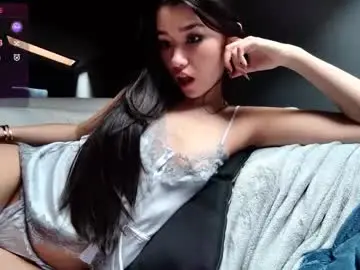 Chaturbate Live Sex of shachatte