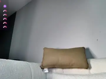 Chaturbate Nude Webcam of shachatte