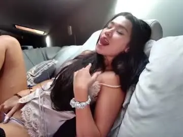 Chaturbate Free Porn Cam of shachatte