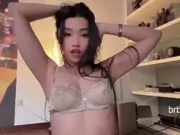 Chaturbate Adult Video Chat of shachatte