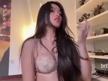 Chaturbate Adult Webcams of shachatte