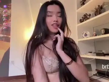 Chaturbate Sex Chat of shachatte