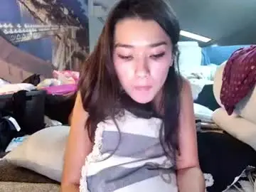 Chaturbate Watch Live Sex Cams of shachatte