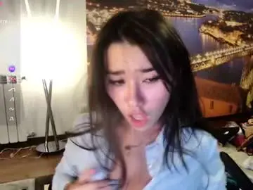 Chaturbate Best live sex cam show of shachatte