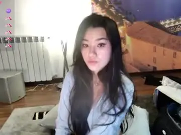 Chaturbate Live Porn of shachatte