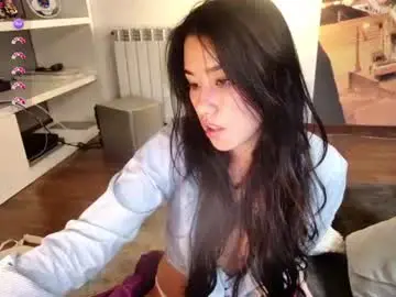 Chaturbate Private Sex Chat of shachatte