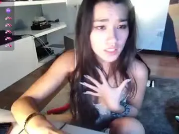 Chaturbate Adult Video Chat of shachatte